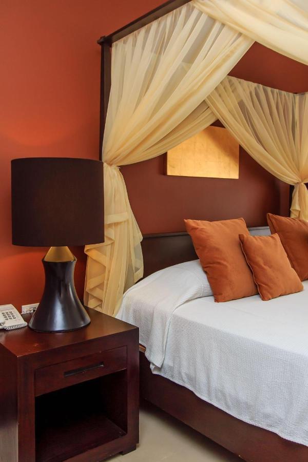 At 1110 Perfect Getaway Close Mamitas Appartement
