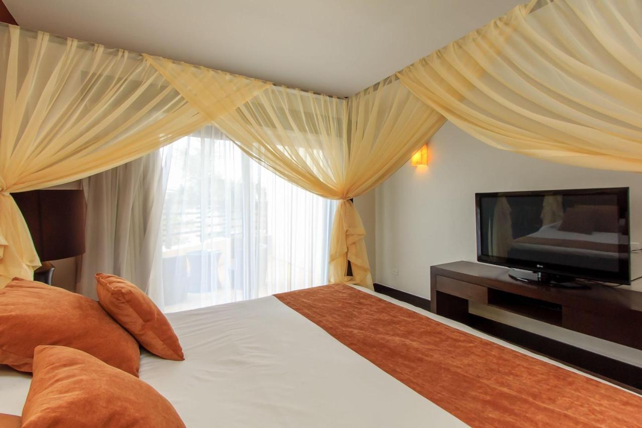 At 1110 Perfect Getaway Close Mamitas Appartement Playa del Carmen