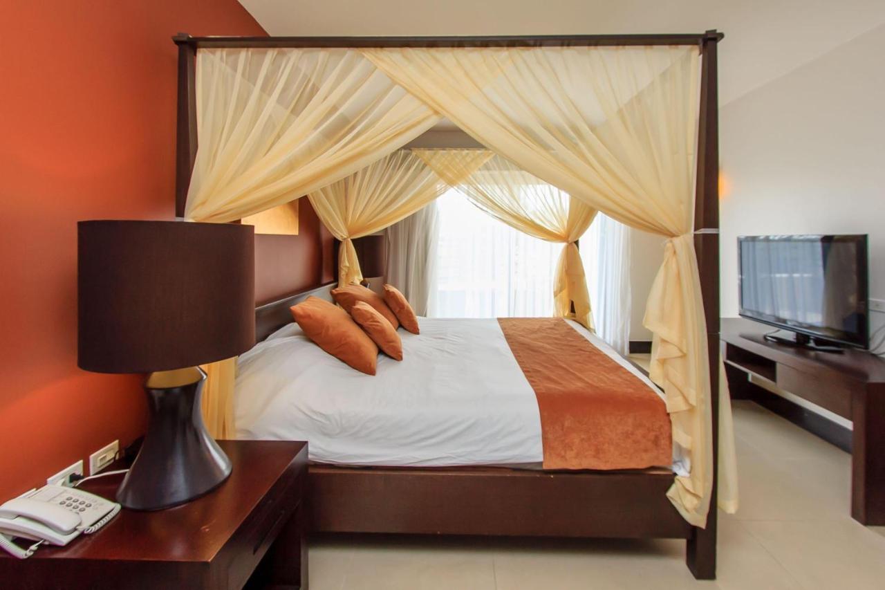 At 1110 Perfect Getaway Close Mamitas Apartamento *