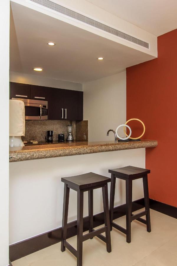 Apartamento At 1110 Perfect Getaway Close Mamitas *