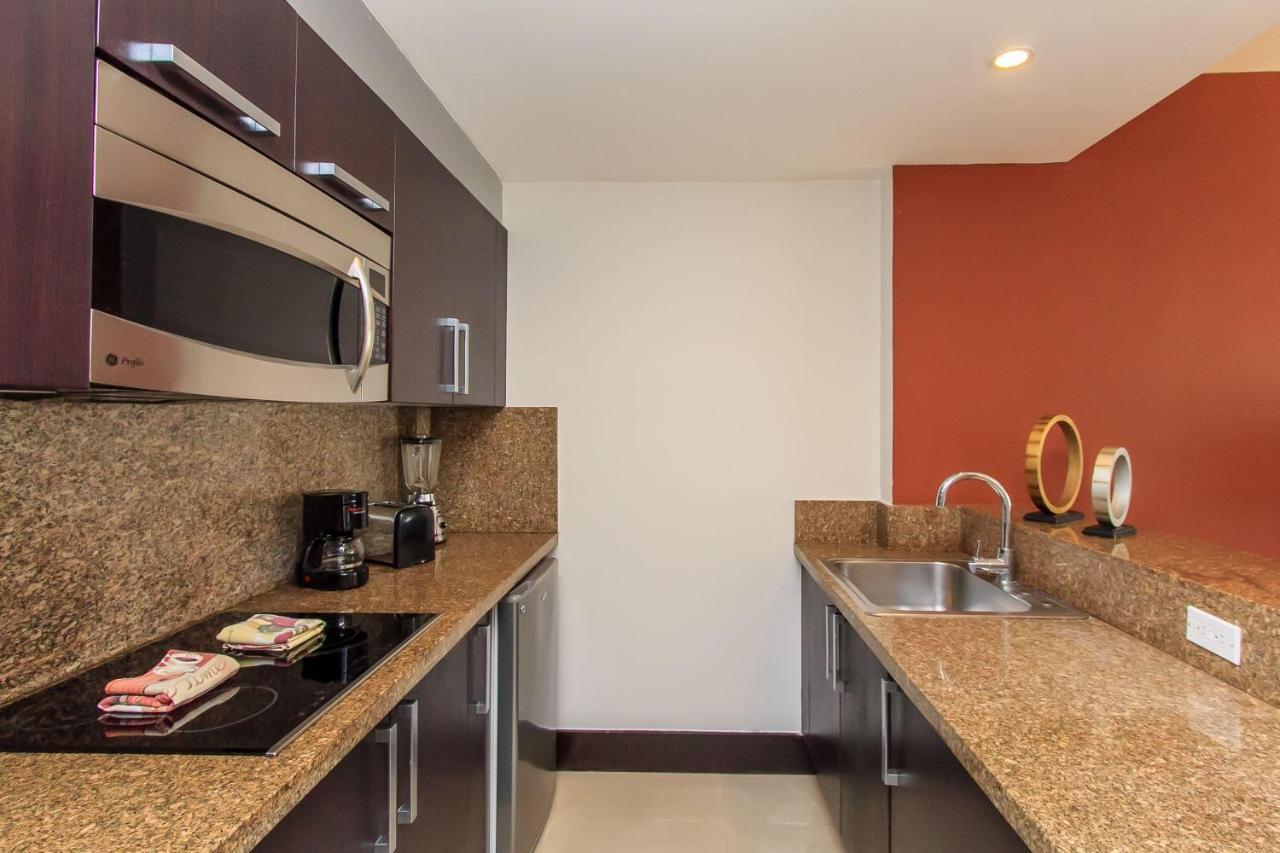 Apartamento At 1110 Perfect Getaway Close Mamitas Playa del Carmen